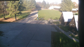 Snímek 6.11.2025 v 13:30