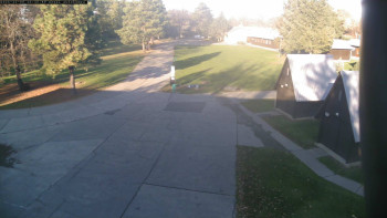 Snímek 6.11.2025 v 14:30