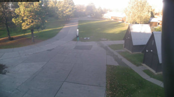 Snímek 6.11.2025 v 15:15