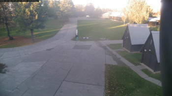 Snímek 6.11.2025 v 15:30