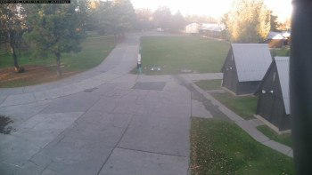 Snímek 6.11.2025 v 15:45