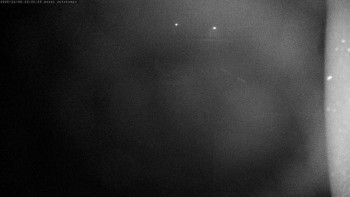 Snímek 6.11.2025 v 19:45