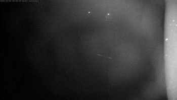 Snímek 6.11.2025 v 20:00