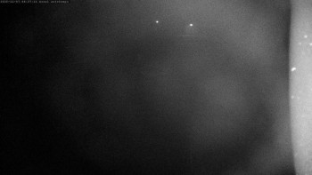 Snímek 7.11.2025 v 05:45