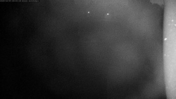 Snímek 7.11.2025 v 06:00