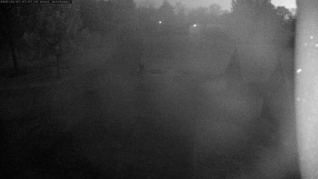 Snímek 7.11.2025 v 06:15