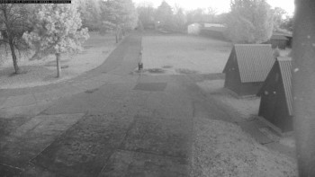 Snímek 7.11.2025 v 06:30