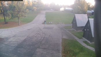 Snímek 7.11.2025 v 07:30