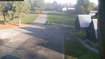 Snímek 7.11.2025 v 08:30