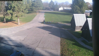 Snímek 7.11.2025 v 09:15