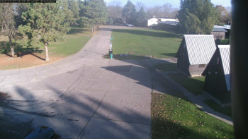 Snímek 7.11.2025 v 09:30