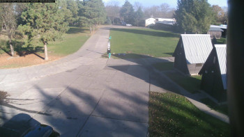 Snímek 7.11.2025 v 09:45