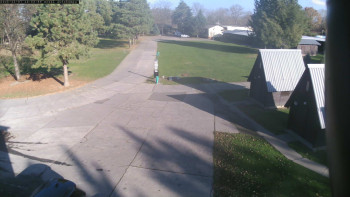 Snímek 7.11.2025 v 10:00