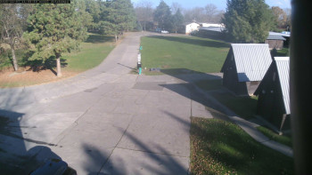 Snímek 7.11.2025 v 10:15