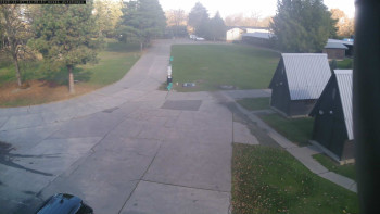 Snímek 7.11.2025 v 10:45