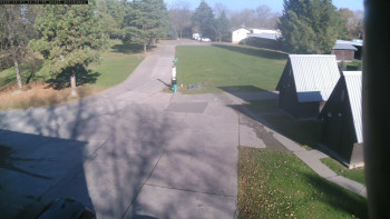 Snímek 7.11.2025 v 11:00