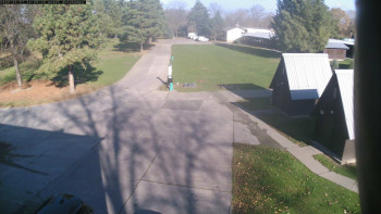 Snímek 7.11.2025 v 11:15