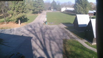 Snímek 7.11.2025 v 11:30