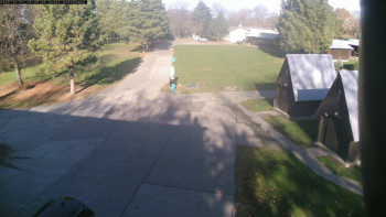 Snímek 7.11.2025 v 12:45