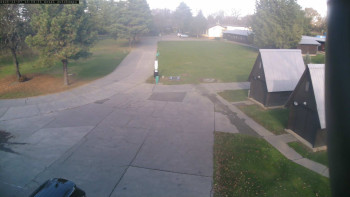 Snímek 7.11.2025 v 13:00