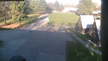 Snímek 7.11.2025 v 13:30