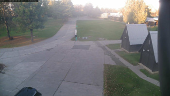 Snímek 7.11.2025 v 15:30