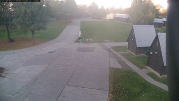 Snímek 7.11.2025 v 16:00