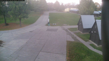 Snímek 7.11.2025 v 16:30