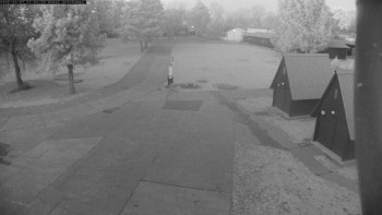 Snímek 7.11.2025 v 16:45