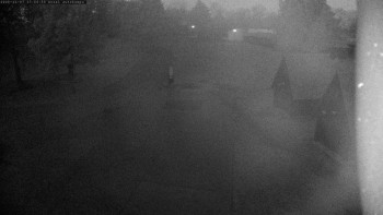 Snímek 7.11.2025 v 17:00