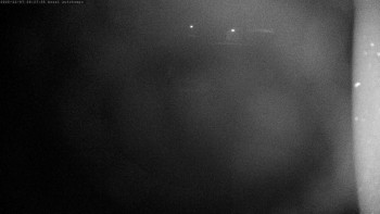 Snímek 7.11.2025 v 19:30