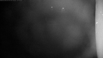 Snímek 8.11.2025 v 01:15