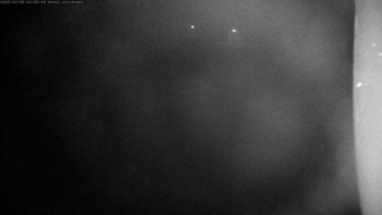 Snímek 8.11.2025 v 01:30