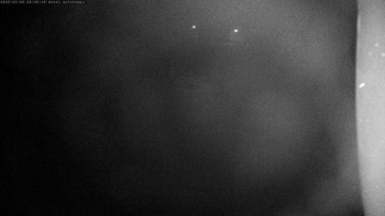 Snímek 8.11.2025 v 02:00