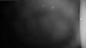 Snímek 8.11.2025 v 04:15