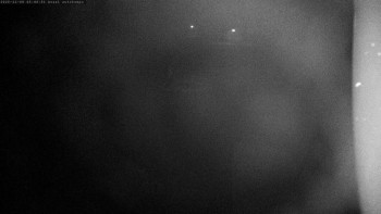 Snímek 8.11.2025 v 05:00