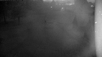 Snímek 8.11.2025 v 06:30