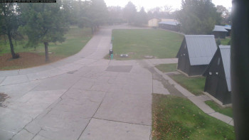 Snímek 8.11.2025 v 07:45