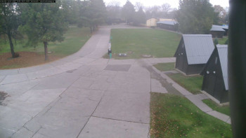 Snímek 8.11.2025 v 08:15