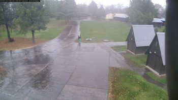 Snímek 8.11.2025 v 11:30