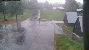 Snímek 8.11.2025 v 11:45