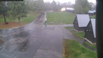 Snímek 8.11.2025 v 12:15