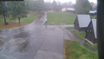 Snímek 8.11.2025 v 13:15