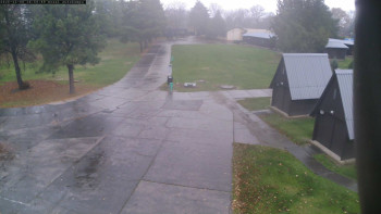 Snímek 8.11.2025 v 16:00