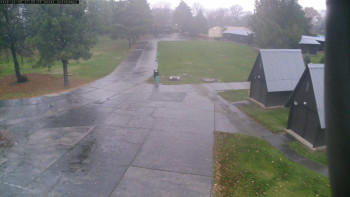 Snímek 8.11.2025 v 16:15