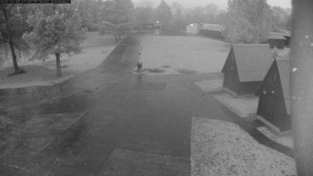 Snímek 8.11.2025 v 16:45