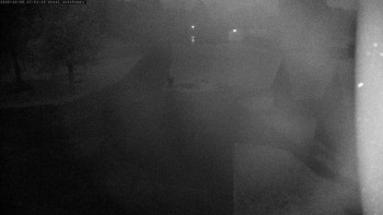 Snímek 8.11.2025 v 17:00