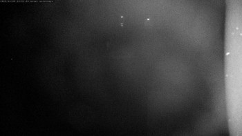 Snímek 8.11.2025 v 19:00