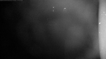 Snímek 9.11.2025 v 04:00