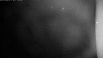 Snímek 9.11.2025 v 05:45